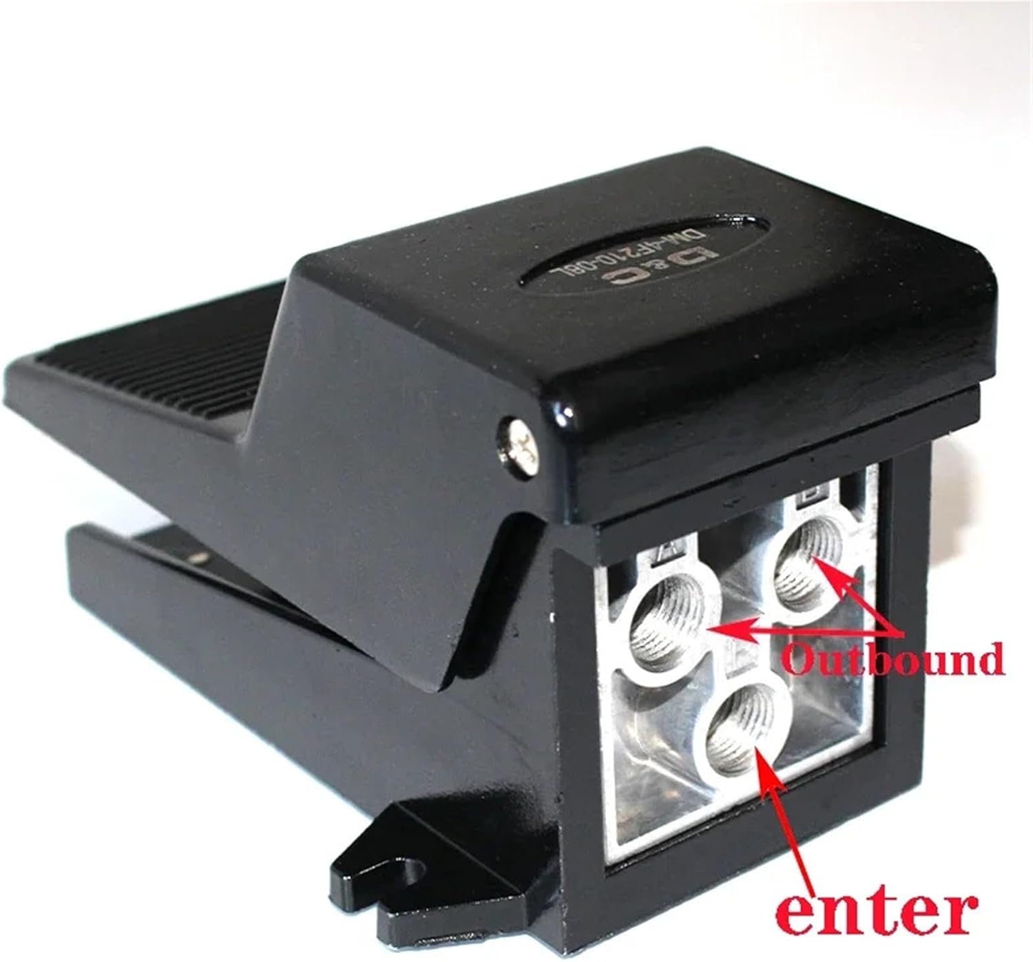 新品 オガワ(ogawa)シェラフ コンパクトシェラフ 2個セット ☆あき